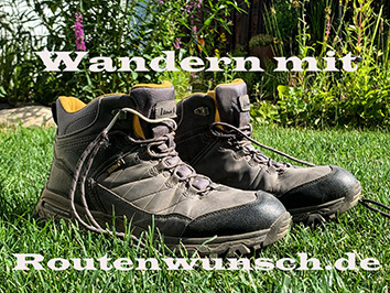 www.Routenwunsch.de